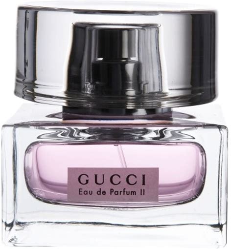 gucci ii 50 ml|Gucci Eau de Parfum II Eau de Parfum for Women for sale .